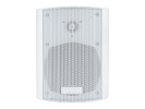 Акустическая система Gemini GHSI-W525BT-PR-WHT 15