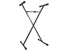 X-образная клавишная стойка K&M 18962-071-55 15