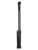 Микрофонная стойка "журавль" K&M 25400-300-55 19