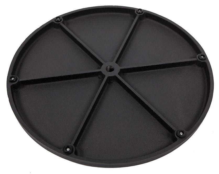 Стойка для акустической системы FORCE SSC-32 5