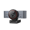 Веб-камера Emeet SmartCam C960 Ultra 2