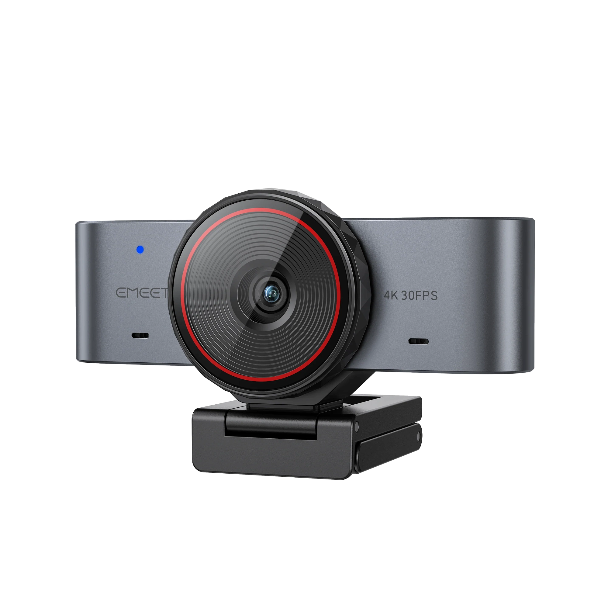 Веб-камера Emeet SmartCam C960 Ultra 2