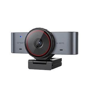 Веб-камера Emeet SmartCam C960 Ultra 2