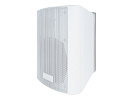 Акустическая система Gemini GHSI-W525BT-PR-WHT 16