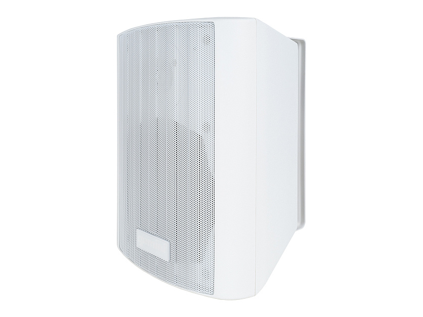Акустическая система Gemini GHSI-W525BT-PR-WHT 16