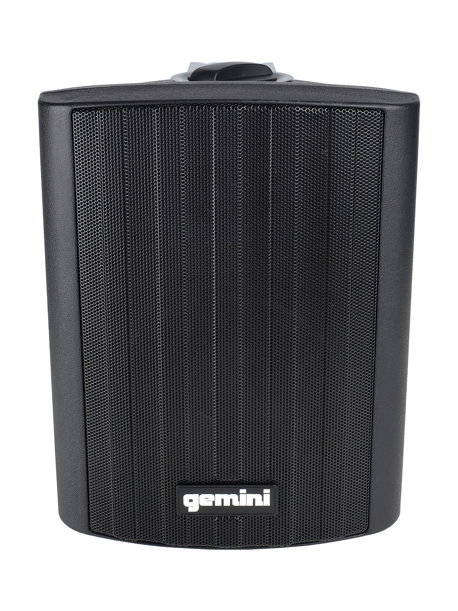 Акустическая система Gemini GHSI-W525BT-PR-BLK 19