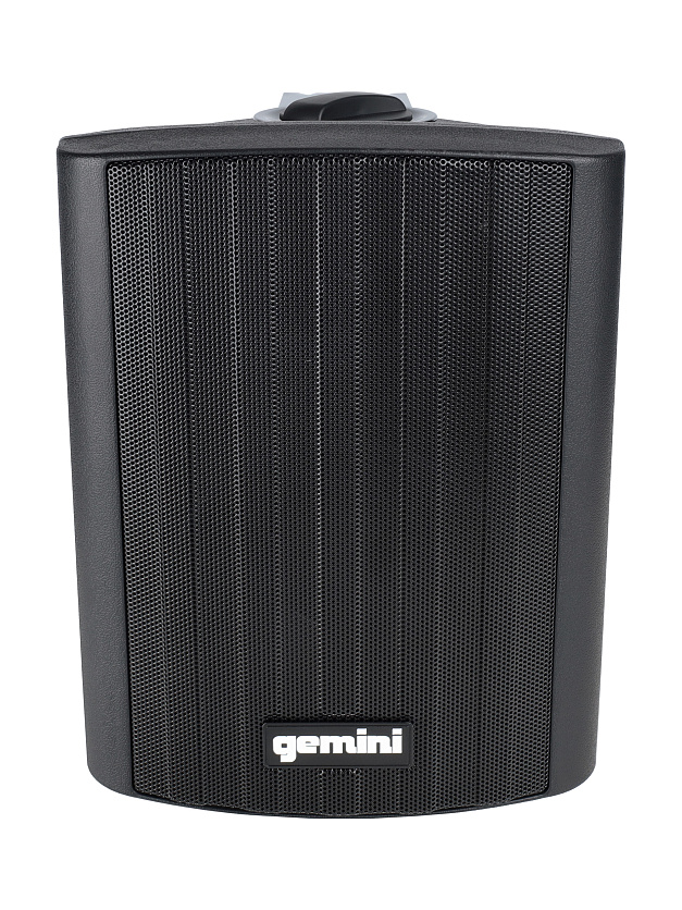 Акустическая система Gemini GHSI-W525BT-PR-BLK 19