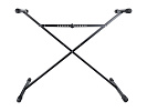 X-образная клавишная стойка K&M 18962-071-55 13