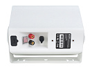 Акустическая система Gemini GHSI-W525BT-PR-WHT 20