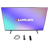 Телевизор Lumien LM5530TV01 8