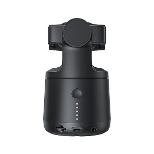 Беспроводная PTZ Веб-камера Emeet PIXY Wireless 4
