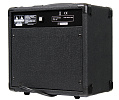 Комбо для электроакустической гитары STAGG 10 AA 5