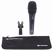 Микрофон Sennheiser E 845-S 2