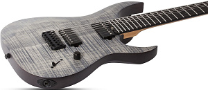 Электрогитара SCHECTER SUNSET-7 EXTREME GRG 4