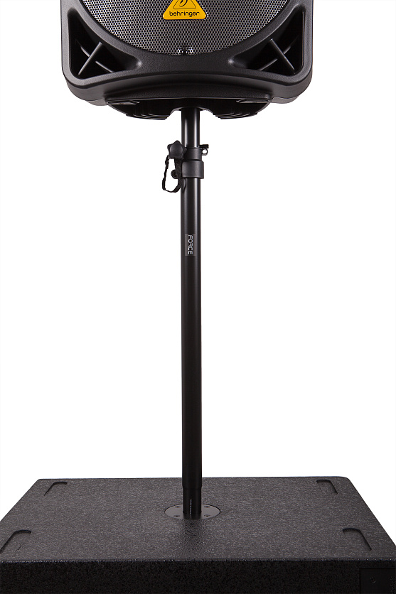 Стойка для акустической системы FORCE SSC-08 4