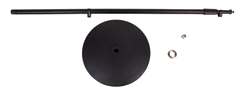 Стойка микрофонная FORCE MSC-13 3