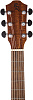 Электроакустическая гитара BATON ROUGE AR11C/ACE 8