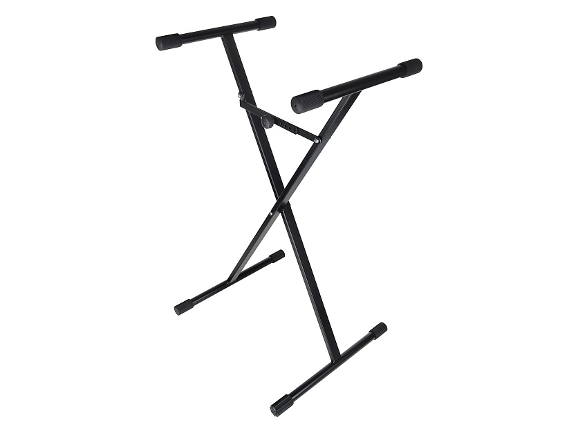 X-образная клавишная стойка K&M 18962-071-55 12