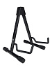 Стойка для акустической гитары K&M 17541-013-55