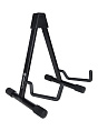 Стойка для акустической гитары K&M 17541-013-55