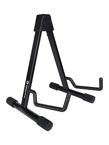 Стойка для акустической гитары K&M 17541-013-55