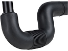 Стойка для электрогитары K&M 17581-014-55 15