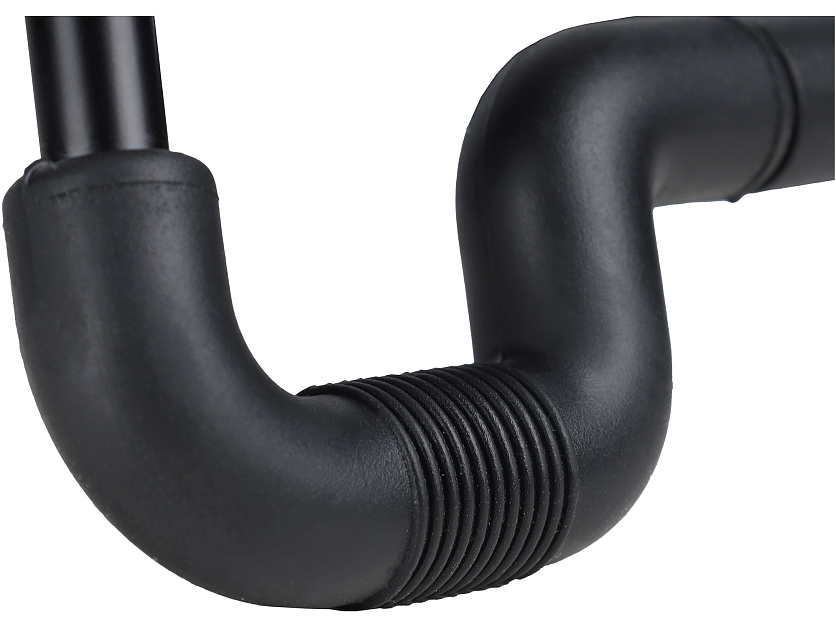 Стойка для электрогитары K&M 17581-014-55 15
