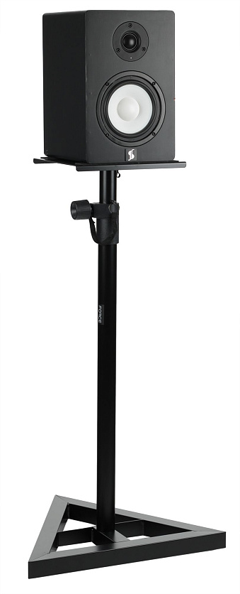 Стойка для студийного монитора FORCE SSC-07 4