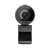Веб-камера Emeet SmartCam S800 2