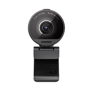Веб-камера Emeet SmartCam S800 2