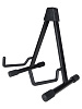 Стойка для акустической гитары K&M 17541-013-55 5
