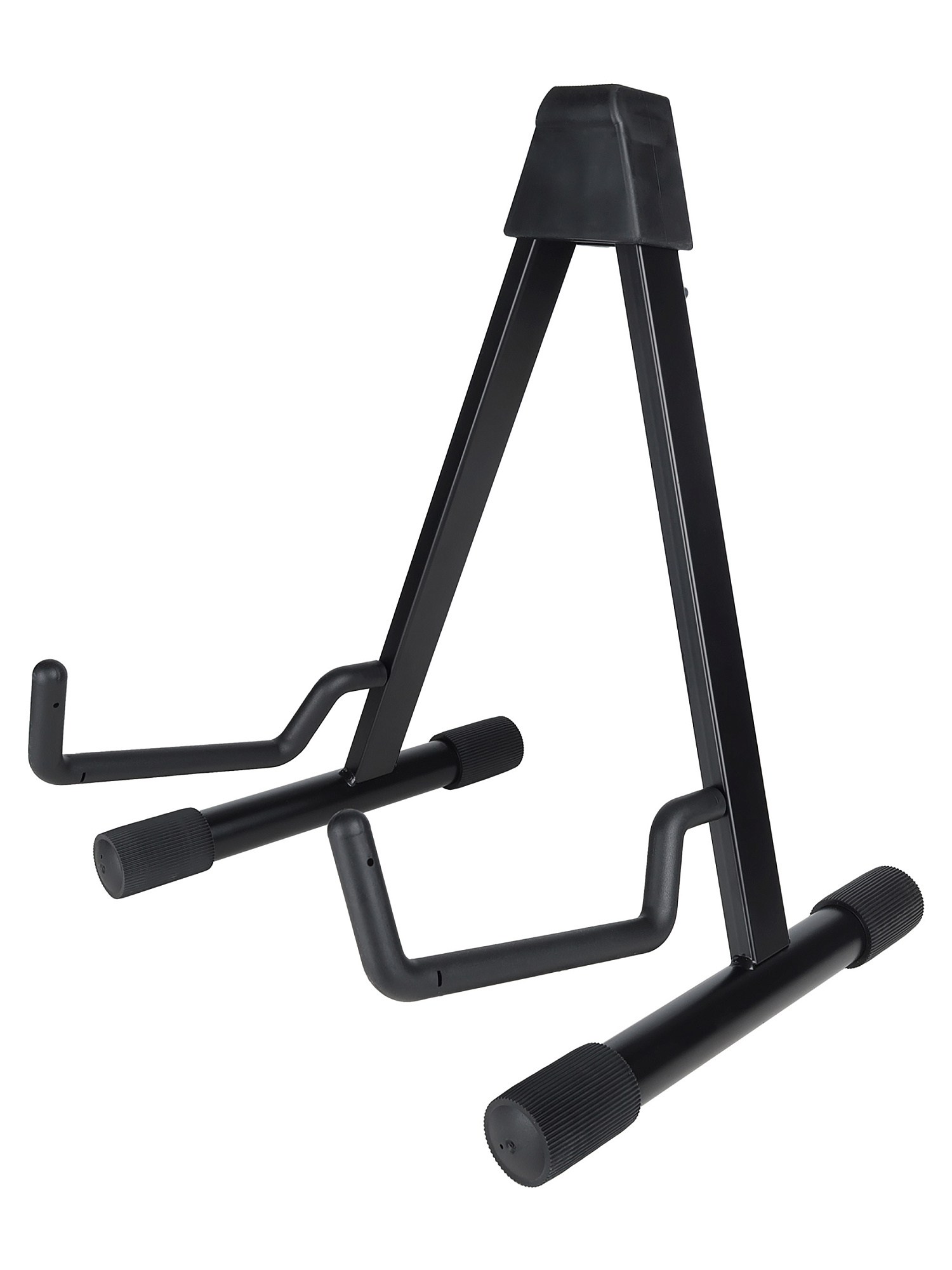 Стойка для акустической гитары K&M 17541-013-55 5