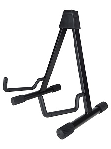 Стойка для акустической гитары K&M 17541-013-55 5