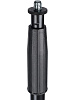 Прямая микрофонная стойка K&M 26010-300-55 5