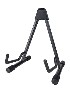 Стойка для акустической гитары K&M 17541-013-55 4