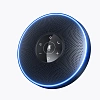 Спикерфон Emeet OfficeCore M2 3