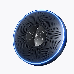 Спикерфон Emeet OfficeCore M2 3