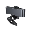 Веб-камера Emeet SmartCam C960 Ultra 6
