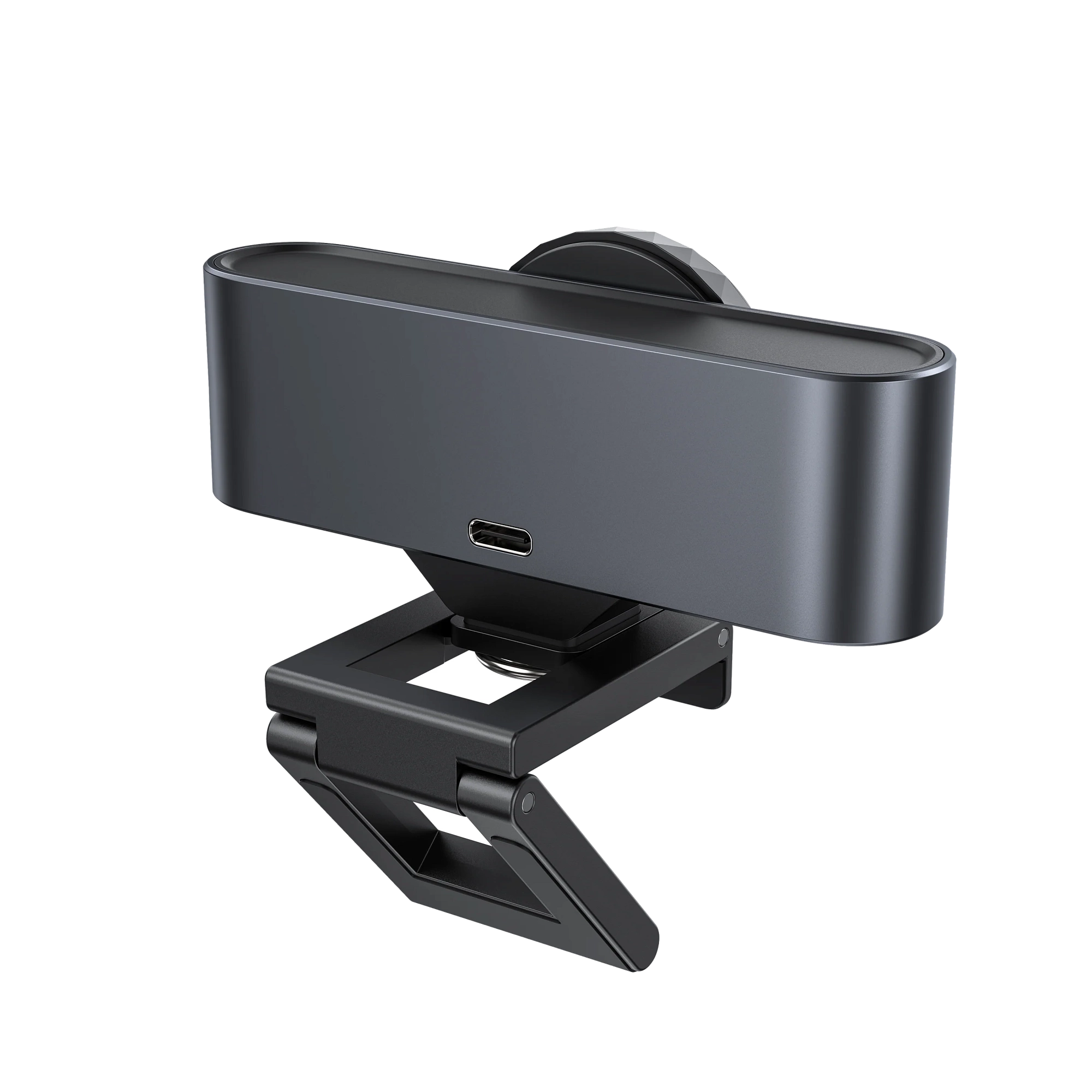 Веб-камера Emeet SmartCam C960 Ultra 6