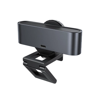 Веб-камера Emeet SmartCam C960 Ultra 6