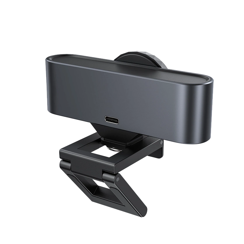 Веб-камера Emeet SmartCam C960 Ultra 6