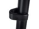Микрофонная стойка "журавль" K&M 25400-300-55 17