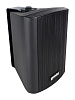 Акустическая система Gemini GHSI-W525BT-PR-BLK 18