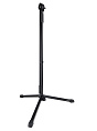 Микрофонная стойка "журавль" K&M 25400-300-55