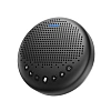 Спикерфон Emeet OfficeCore Luna 5