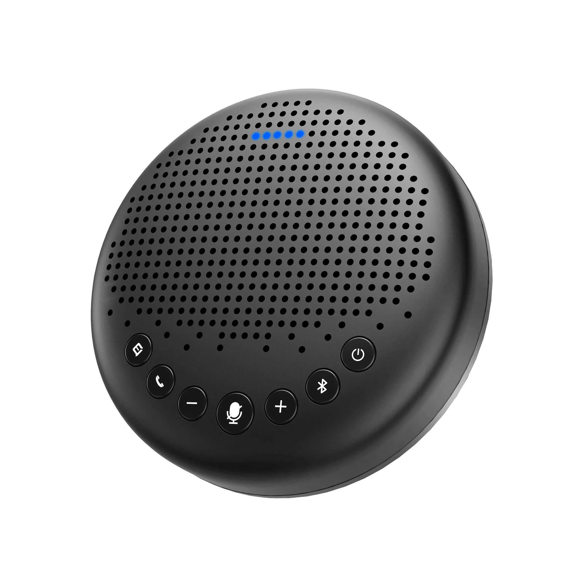 Спикерфон Emeet OfficeCore Luna 5