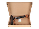 Стойка для акустической гитары K&M 17541-013-95 17