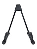 Стойка для акустической гитары K&M 17541-013-55 3