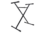 X-образная клавишная стойка K&M 18962-071-55