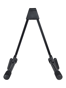 Стойка для акустической гитары K&M 17541-013-55 3